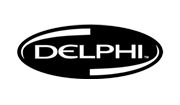 Delphi