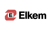 Elkem