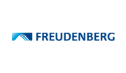 Freudenberg