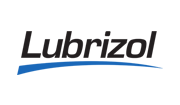 Lubrizol