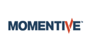Momentive