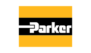 Parker