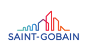 Saint Gobain