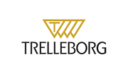 Trelleborg